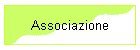 Associazione