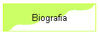 Biografia