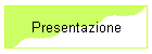 Presentazione