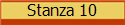Stanza 10