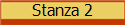 Stanza 2