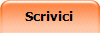 Scrivici